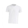 JHK Koszulka Męska URBAN V-NECK TSUAPICO