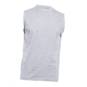 JHK Koszulka Męska URBAN TANK TOP MAN TSUATNK