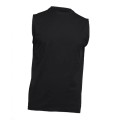 JHK Koszulka Męska URBAN TANK TOP MAN TSUATNK