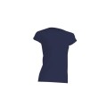 JHK Koszulka Damska REGULAR PREMIUM T-SHIRT LADY TSRLPRM