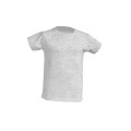 JHK Koszulka Dziecięca KID T-SHIRT TSRK150