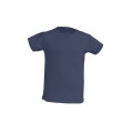 JHK Koszulka Dziecięca KID T-SHIRT TSRK150