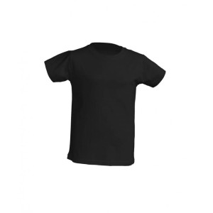 JHK Koszulka Dziecięca KID PREMIUM T-SHIRT TSRK190