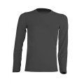 JHK Koszulka Dziecięca KID T-SHIRT LS TSRK150LS