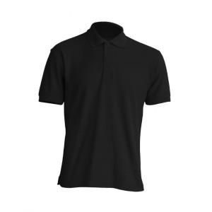 JHK Koszulka Polo Męska OCEAN POLO POLOCEAN