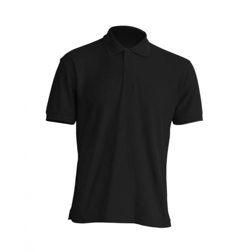 JHK Koszulka Polo Męska OCEAN POLO POLOCEAN
