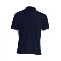 JHK Koszulka Polo Męska OCEAN POLO POLOCEAN
