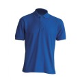 JHK Koszulka Polo Męska OCEAN POLO POLOCEAN
