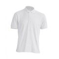 JHK Koszulka Polo Męska OCEAN POLO POLOCEAN