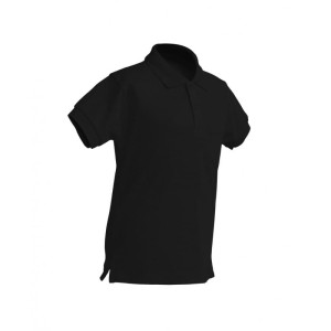 JHK Koszulka Polo Dziecięca KID POLO PKID210