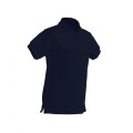 JHK Koszulka Polo Dziecięca KID POLO PKID210