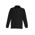 JHK Koszulka Polo Dziecięca KID POLO LS PKID210LS