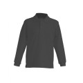 JHK Koszulka Polo Dziecięca KID POLO LS PKID210LS