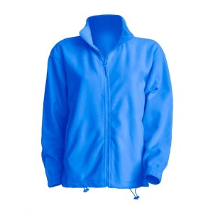 JHK Polar Męski FLEECE MAN FLRA300