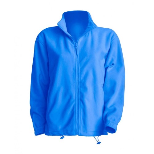 JHK Polar Męski FLEECE MAN FLRA300