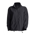 JHK Polar Męski FLEECE MAN FLRA300
