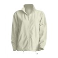 JHK Polar Męski FLEECE MAN FLRA300