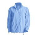 JHK Polar Męski FLEECE MAN FLRA300