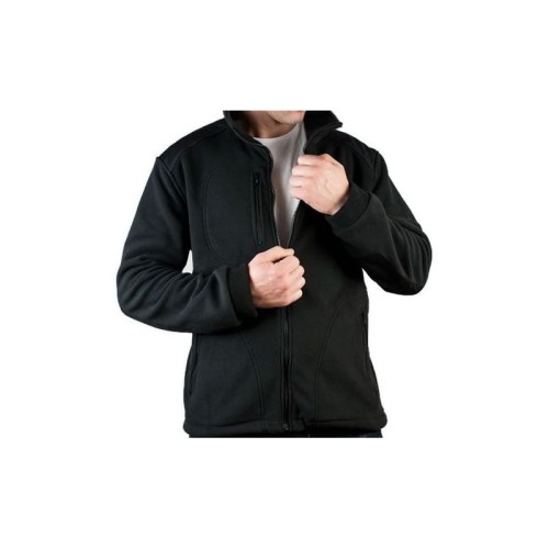 JHK Polar Męski MAN FLRA340