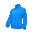 JHK Polar Damski FLEECE LADY FLRL300