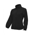 JHK Polar Damski FLEECE LADY FLRL300