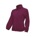 JHK Polar Damski FLEECE LADY FLRL300
