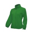 JHK Polar Damski FLEECE LADY FLRL300
