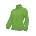 JHK Polar Damski FLEECE LADY FLRL300