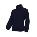 JHK Polar Damski FLEECE LADY FLRL300