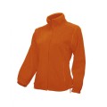 JHK Polar Damski FLEECE LADY FLRL300