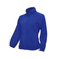 JHK Polar Damski FLEECE LADY FLRL300