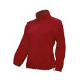 JHK Polar Damski FLEECE LADY FLRL300