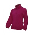 JHK Polar Damski FLEECE LADY FLRL300