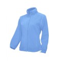 JHK Polar Damski FLEECE LADY FLRL300