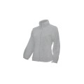JHK Polar Damski FLEECE LADY FLRL300