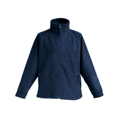 JHK Polar Dziecięcy KID FLEECE FLRK300