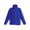 JHK Polar Dziecięcy KID FLEECE FLRK300