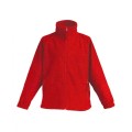 JHK Polar Dziecięcy KID FLEECE FLRK300