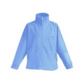 JHK Polar Dziecięcy KID FLEECE FLRK300