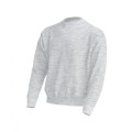 JHK Bluza Dresowa Męska SWEATSHIRT UNISEX SWRA290
