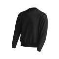 JHK Bluza Dresowa Męska SWEATSHIRT UNISEX SWRA290