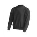 JHK Bluza Dresowa Męska SWEATSHIRT UNISEX SWRA290
