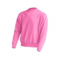 JHK Bluza Dresowa Męska SWEATSHIRT UNISEX SWRA290