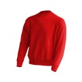 JHK Bluza Dresowa Męska SWEATSHIRT UNISEX SWRA290