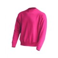 JHK Bluza Dresowa Męska SWEATSHIRT UNISEX SWRA290
