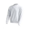 JHK Bluza Dresowa Męska SWEATSHIRT UNISEX SWRA290