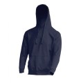 JHK Bluza Dresowa Męska KANGAROO SWEATSHIRT SWRAKNG