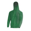 JHK Bluza Dresowa Męska KANGAROO SWEATSHIRT SWRAKNG