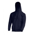 JHK Bluza Dresowa Męska KANGAROO SWEATSHIRT SWRAKNG