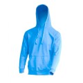 JHK Bluza Dresowa Męska KANGAROO SWEATSHIRT SWRAKNG